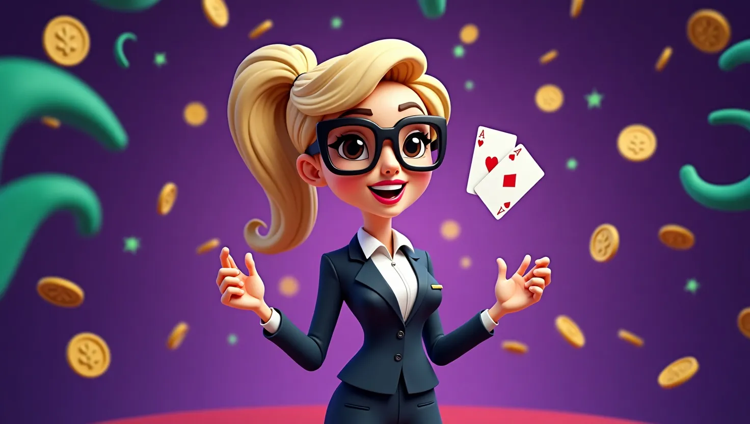 spinmama bonus powitalny spinmama bonus powitalny