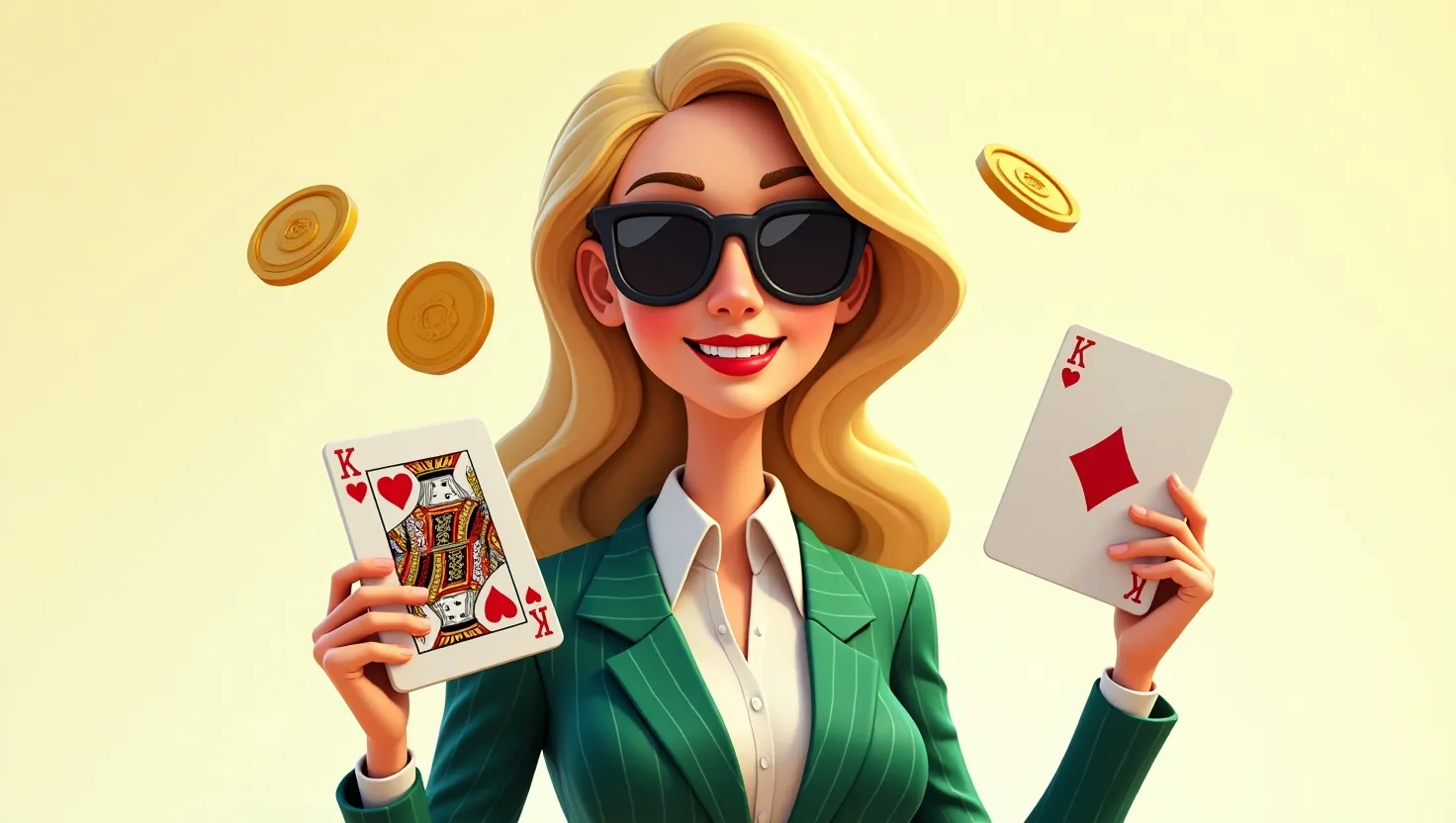 spinmama login spinmama login