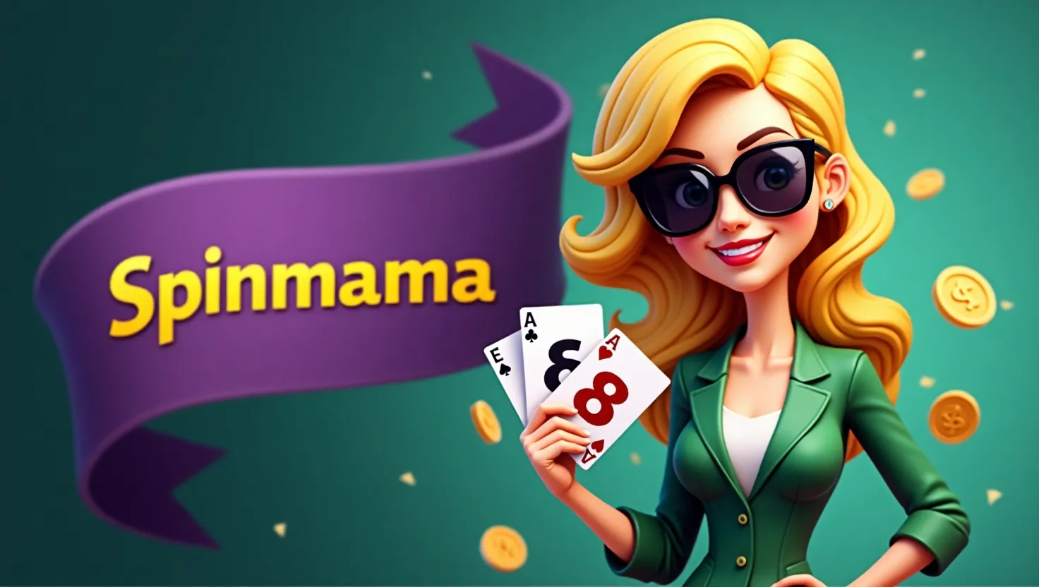 spinmama login spinmama login