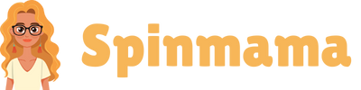 Spinmama Spinmama